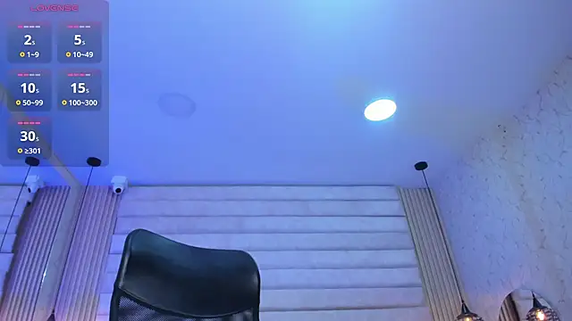 xcarlettt