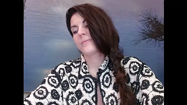 AliceTailor webcam