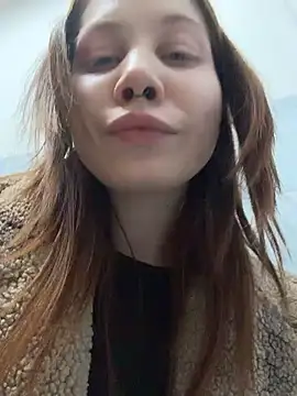 slaviccandy