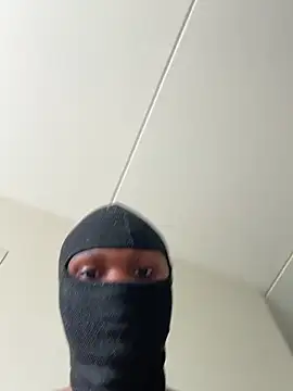 StupidNaturalPhatBooty_ webcam