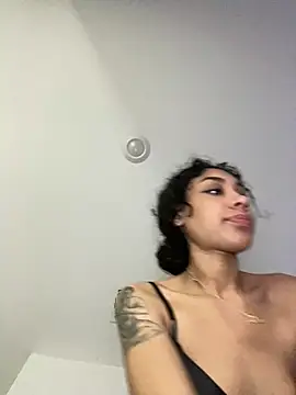 badbaby187