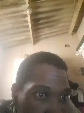 koolbend