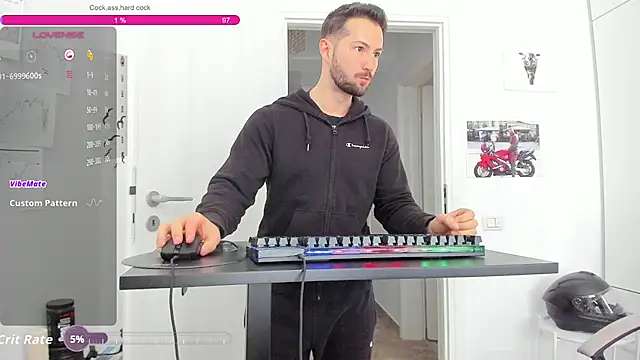 ZackFraser