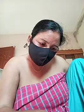 Neha-Roy