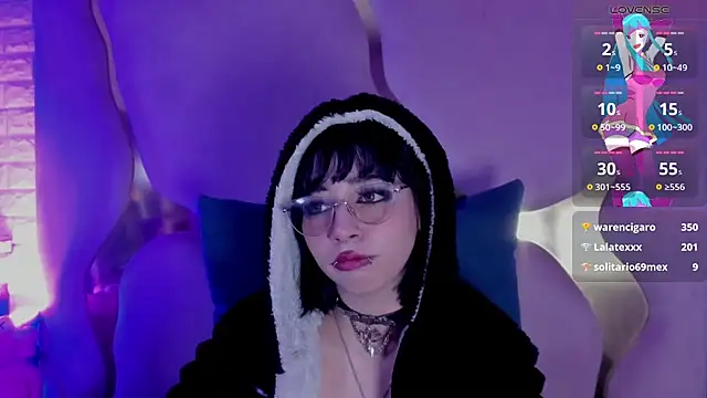 Niina_sssy