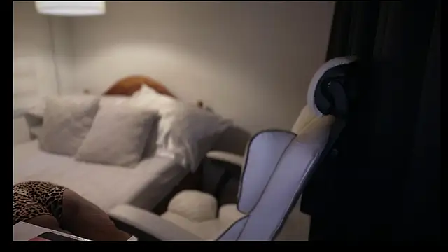 _XXXKittyTingles live cam preview