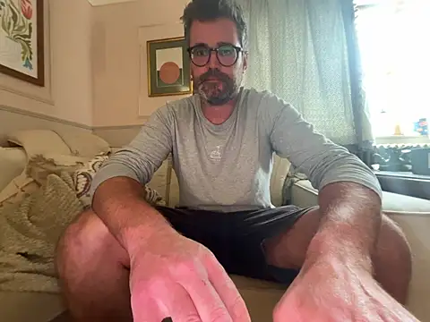 CyprioteWhitefly