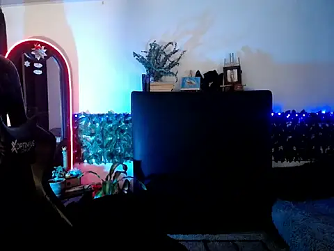 Anastasiabasst__