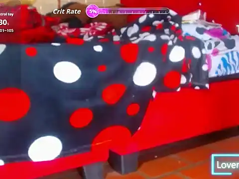 janex69