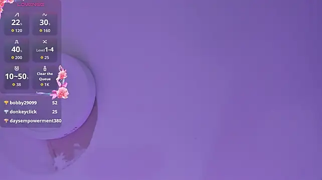 Kat_VonDe