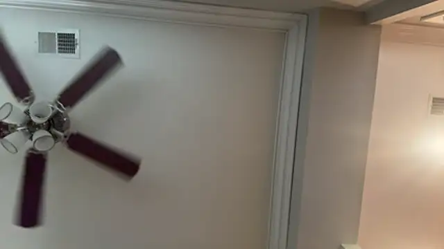 Teddy4420 live cam preview