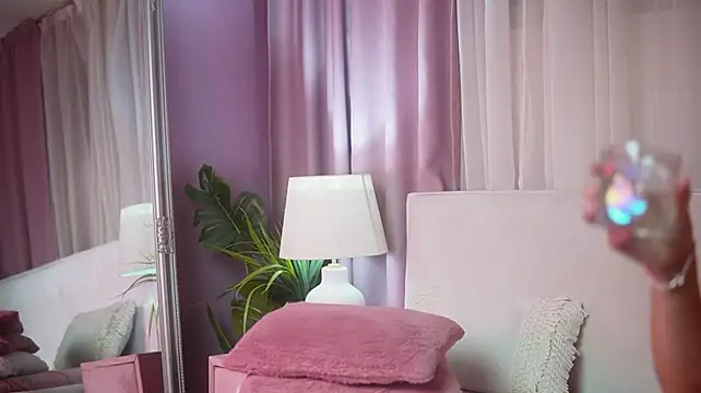 AmeliaBarbie