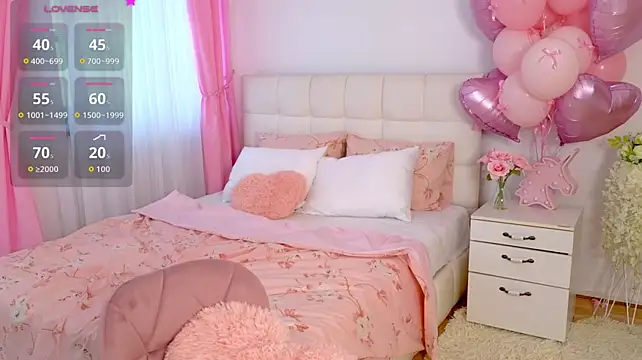 Helena_TVS