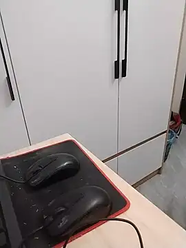 Mai_Syna121