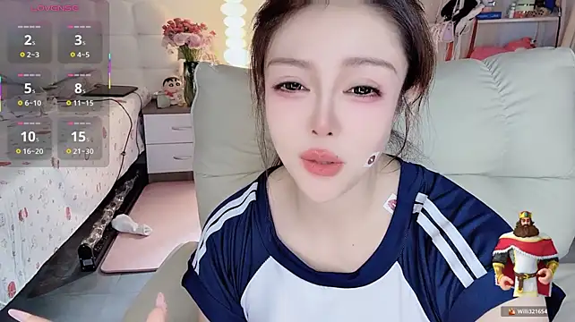 Youzi_666