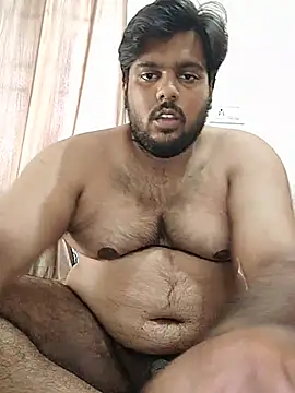 Hornyydoggg