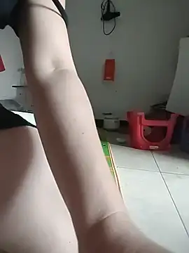 Yuga_mi