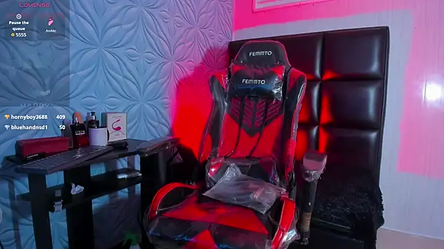 Mikesub_