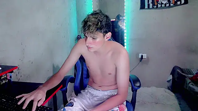 Jason_Toddhot