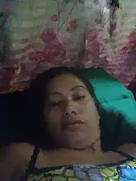 mommyyeng26