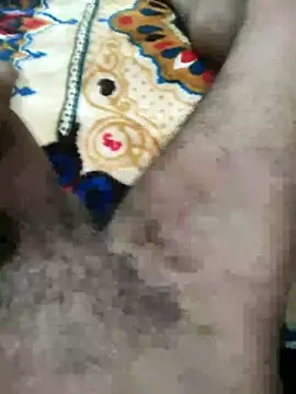 uxorialmoralist (M young) - لي بغات زب هناWho wants a dick?🍆💦