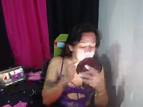 BriannaCruz24