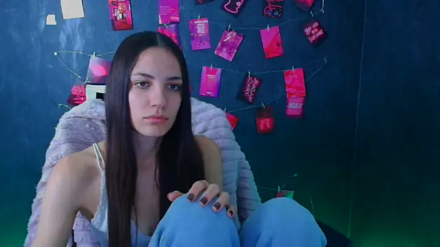 Dana_Joy_