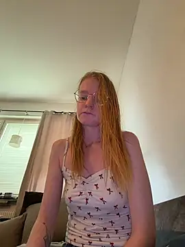 jannis1992 stripchat