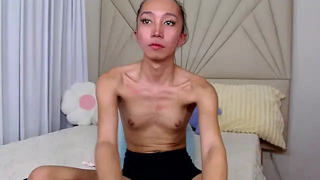 Pixie_amore webcam stripchat model stream image