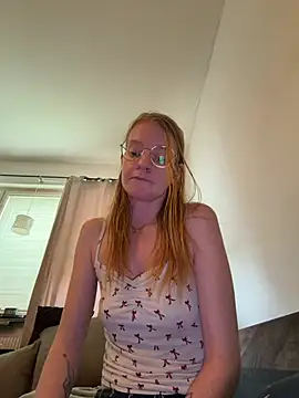 jannis1992