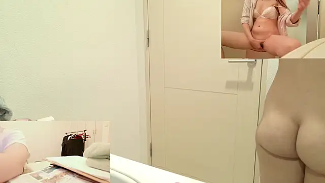 undo-busoku69