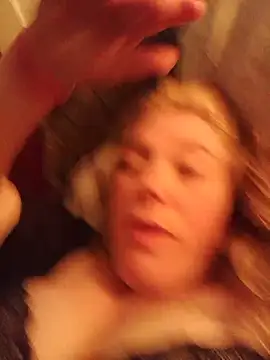 BettyandGold live sex cam