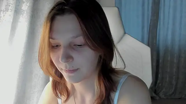 AudreyyKim