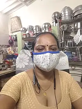 salukutty