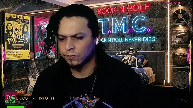 chino_roz