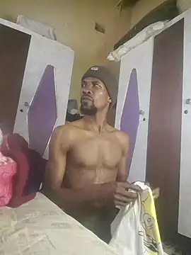 koolbend
