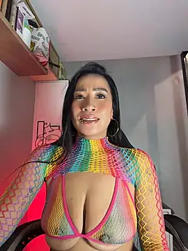 AsianMilfSheryl