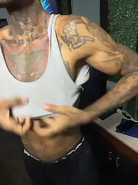 xxxsexxxx69