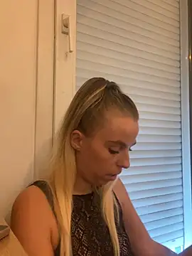 BrumeLove