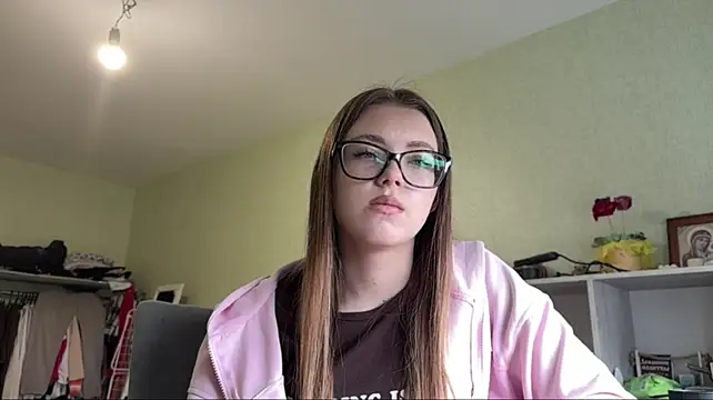 nidayarde live