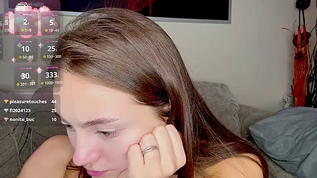 LoraDavi