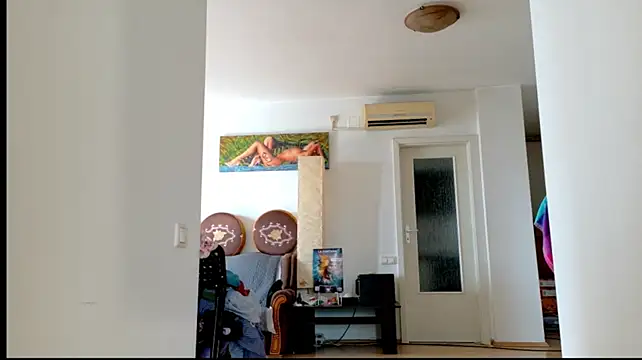 lindalovesexy