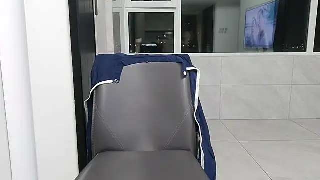 nole_china7 webcam