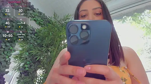 Lexi_Storm