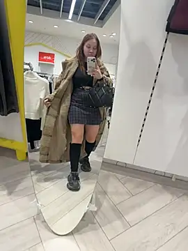 SlavicCandy