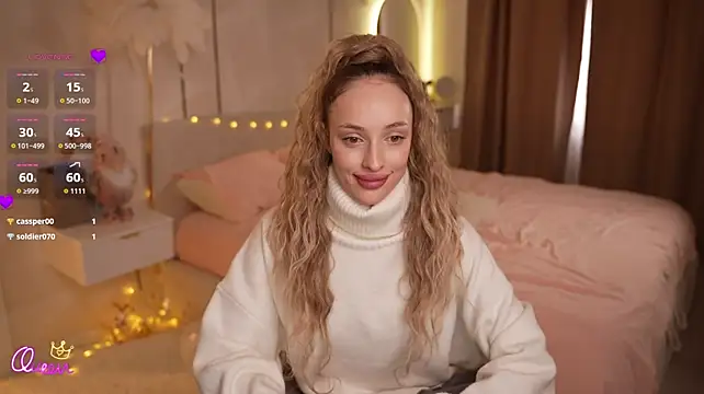 Mila_Rosalie