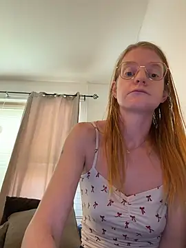 jannis1992 webcam