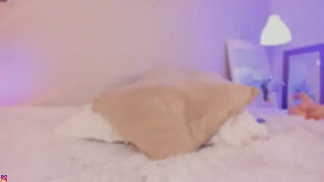 Queen_liana