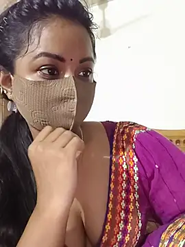 Dil-Ka-Radhika