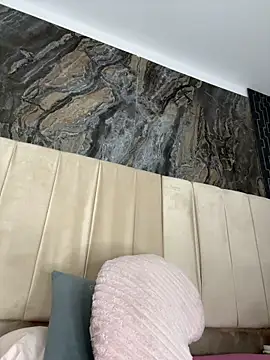 lia_sofiia